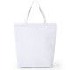 BOLSA NON WOVEN KASTEL 42 X 39 X 11CMS CERES TEXTIL Y PUBLICIDAD