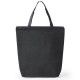 BOLSA NON WOVEN KASTEL 42 X 39 X 11CMS CERES TEXTIL Y PUBLICIDAD