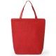 BOLSA NON WOVEN KASTEL 42 X 39 X 11CMS CERES TEXTIL Y PUBLICIDAD