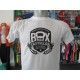 CAMISETA TÉCNICA PERSONALIZADA CERES TEXTIL Y PUBLICIDAD  MONTECARLO HOMBRE ROLY
