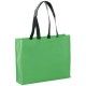 BOLSA NON WOVEN TUCSON 40 X 32 X 11 CMS CERES TEXTIL Y PUBLICIDAD