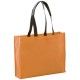 BOLSA NON WOVEN TUCSON 40 X 32 X 11 CMS CERES TEXTIL Y PUBLICIDAD