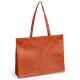 BOLSA NON WOVEN KAREAN 52 X 40,5 X 15 CMS CERES TEXTIL Y PUBLICIDAD