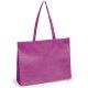 BOLSA NON WOVEN KAREAN 52 X 40,5 X 15 CMS CERES TEXTIL Y PUBLICIDAD