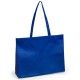 BOLSA NON WOVEN KAREAN 52 X 40,5 X 15 CMS CERES TEXTIL Y PUBLICIDAD