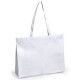 BOLSA NON WOVEN KAREAN 52 X 40,5 X 15 CMS CERES TEXTIL Y PUBLICIDAD