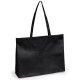 BOLSA NON WOVEN KAREAN 52 X 40,5 X 15 CMS CERES TEXTIL Y PUBLICIDAD