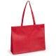 BOLSA NON WOVEN KAREAN 52 X 40,5 X 15 CMS CERES TEXTIL Y PUBLICIDAD