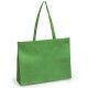 BOLSA NON WOVEN KAREAN 52 X 40,5 X 15 CMS CERES TEXTIL Y PUBLICIDAD