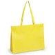 BOLSA NON WOVEN KAREAN 52 X 40,5 X 15 CMS CERES TEXTIL Y PUBLICIDAD