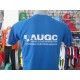 CAMISETA TÉCNICA PERSONALIZADA CERES TEXTIL Y PUBLICIDAD  MONTECARLO HOMBRE ROLY