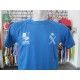 CAMISETA TÉCNICA PERSONALIZADA CERES TEXTIL Y PUBLICIDAD  MONTECARLO HOMBRE ROLY