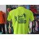 CAMISETA TÉCNICA PERSONALIZADA CERES TEXTIL Y PUBLICIDAD  MONTECARLO HOMBRE ROLY