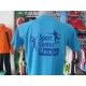 CAMISETA TÉCNICA PERSONALIZADA CERES TEXTIL Y PUBLICIDAD  MONTECARLO HOMBRE ROLY
