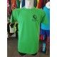 CAMISETA TÉCNICA PERSONALIZADA TECNIC PLUS HOMBRE MAKITO BARATA CERES TEXTIL Y PUBLICIDAD