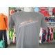 CAMISETA TÉCNICA PERSONALIZADA CERES TEXTIL Y PUBLICIDAD  MONTECARLO HOMBRE ROLY