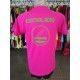CAMISETA TÉCNICA PERSONALIZADA TECNIC PLUS HOMBRE MAKITO BARATA CERES TEXTIL Y PUBLICIDAD