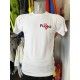 CAMISETA TÉCNICA PERSONALIZADA TECNIC PLUS HOMBRE MAKITO BARATA CERES TEXTIL Y PUBLICIDAD