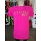 CAMISETA TÉCNICA PERSONALIZADA TECNIC PLUS HOMBRE MAKITO BARATA CERES TEXTIL Y PUBLICIDAD
