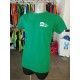 CAMISETA PERSONALIZADA ALGODÓN BEAGLE ROLY BARATA CERES TEXTIL Y PUBLICIDAD