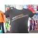 CAMISETA TÉCNICA PERSONALIZADA CERES TEXTIL Y PUBLICIDAD  MONTECARLO HOMBRE ROLY