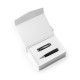 USB, POWER BANK, TECNOLOGÍA