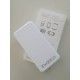 USB, POWER BANK, TECNOLOGÍA