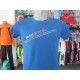 CAMISETA TÉCNICA PERSONALIZADA CERES TEXTIL Y PUBLICIDAD  MONTECARLO HOMBRE ROLY