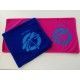 TOALLA ABSORVENTE LYPSO 150 X 75 CMS CERES TEXTIL Y PUBLICIDAD