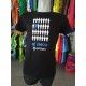 CAMISETA ALGODÓN PERSONALIZADA DOGO PREMIUM ROLY CERES TEXTIL Y PUBLICIDAD BARATA