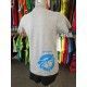 CAMISETA ALGODÓN PERSONALIZADA DOGO PREMIUM ROLY CERES TEXTIL Y PUBLICIDAD BARATA