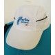 GORRA TÉCNICA PERSONALIZADA VORLY CERES TEXTIL Y PUBLICIDAD