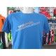 CAMISETA TÉCNICA PERSONALIZADA CERES TEXTIL Y PUBLICIDAD  MONTECARLO HOMBRE ROLY