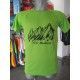 CAMISETA TÉCNICA PERSONALIZADA CERES TEXTIL Y PUBLICIDAD  MONTECARLO HOMBRE ROLY