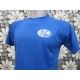 CAMISETA TÉCNICA PERSONALIZADA CERES TEXTIL Y PUBLICIDAD  MONTECARLO HOMBRE ROLY
