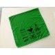 TOALLA DEPORTE KOTTO 45 X 30 CMS CERES TEXTIL Y PUBLICIDAD