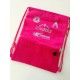MOCHILA DEPORTE DECATH CERES TEXTIL Y PUBLICIDAD
