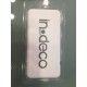 USB, POWER BANK, TECNOLOGÍA