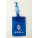 BOLSA IMPERMEABLE 24,5 X 13 CMS ARSAX MKT CERES TEXTIL Y PUBLICIDAD