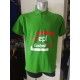 polo pegaso premium personalizado barato ceres textil y publicidad