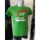 CAMISETA ALGODÓN PERSONALIZADA DOGO PREMIUM ROLY CERES TEXTIL Y PUBLICIDAD BARATA