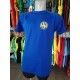CAMISETA TÉCNICA PERSONALIZADA TECNIC PLUS HOMBRE MAKITO BARATA CERES TEXTIL Y PUBLICIDAD