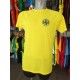 CAMISETA TÉCNICA PERSONALIZADA TECNIC PLUS HOMBRE MAKITO BARATA CERES TEXTIL Y PUBLICIDAD
