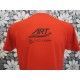 CAMISETA TÉCNICA PERSONALIZADA CERES TEXTIL Y PUBLICIDAD  MONTECARLO HOMBRE ROLY