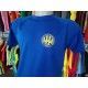 CAMISETA TÉCNICA PERSONALIZADA TECNIC PLUS HOMBRE MAKITO BARATA CERES TEXTIL Y PUBLICIDAD