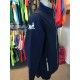 CHAQUETA TÉCNICA PERSONALIZADA ANTARTIDA SOFT SHELL ROLY CERES TEXTIL Y PUBLICIDAD
