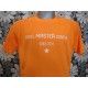 CAMISETA TÉCNICA PERSONALIZADA CERES TEXTIL Y PUBLICIDAD  MONTECARLO HOMBRE ROLY