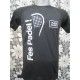 CAMISETA TÉCNICA PERSONALIZADA CERES TEXTIL Y PUBLICIDAD  MONTECARLO HOMBRE ROLY