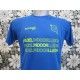 CAMISETA TÉCNICA PERSONALIZADA CERES TEXTIL Y PUBLICIDAD  MONTECARLO HOMBRE ROLY