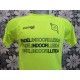 CAMISETA TÉCNICA PERSONALIZADA CERES TEXTIL Y PUBLICIDAD  MONTECARLO HOMBRE ROLY